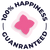 Guarantee Badge