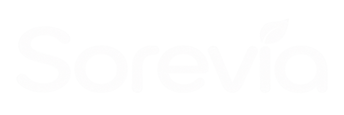 Sorevia