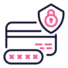 SECURE PAYMENT