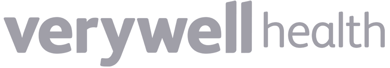 As seen in