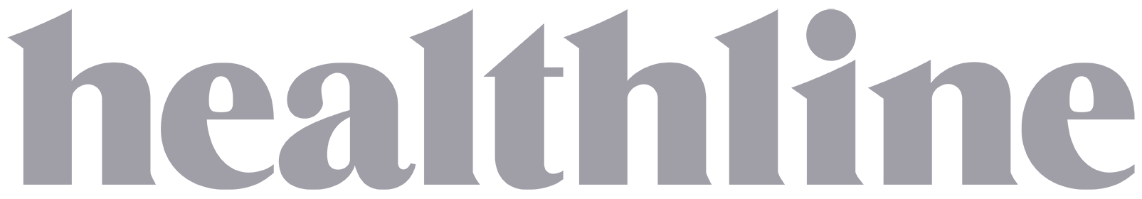 As seen in