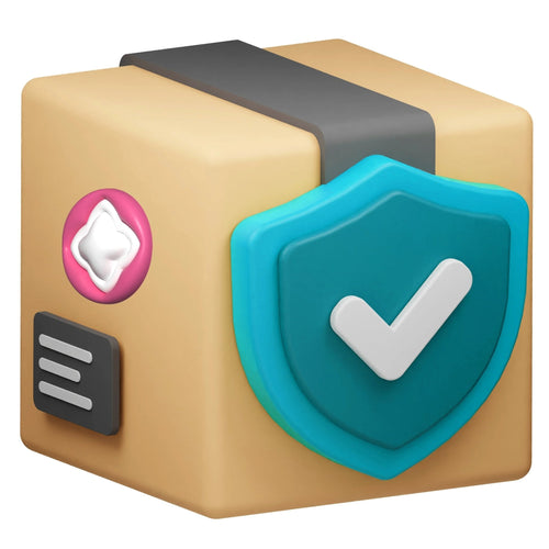 Shipping Protection - Sorevia